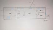 Foto - 4 Zimmer Dachgeschoßwohnung zur Miete in Soest