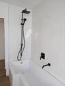 Foto - 4 Zimmer Dachgeschoßwohnung in Soest