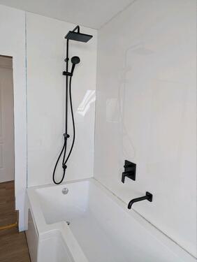 Foto - 4 Zimmer Dachgeschoßwohnung in Soest