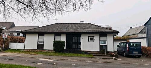Foto - EinfamilienhausBungalow Privatverkauf sofort einziehen