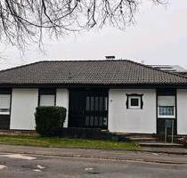 EinfamilienhausBungalow Privatverkauf sofort einziehen - Niederwörresbach