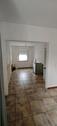 Foto - Bungalow zum Kaufen in Niederwörresbach