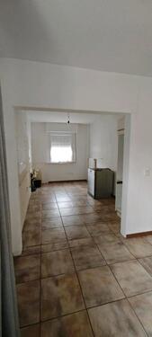 Foto - Bungalow zum Kaufen in Niederwörresbach