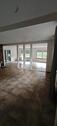 Foto - Bungalow in Niederwörresbach