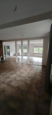 Foto - Bungalow in Niederwörresbach