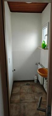 Foto - Bungalow in Niederwörresbach zum Kaufen