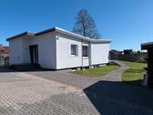 Foto - Freistehendes Einfamilienhaus in Gifhorn