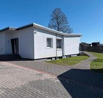 Freistehendes Einfamilienhaus in Gifhorn