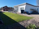 Foto - Einfamilienhaus in Gifhorn zum Kaufen