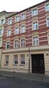 Foto - 3-Raum-Wohnung, 2 Balkone, neue EBK, Maisonette, nähe Uniklinikum