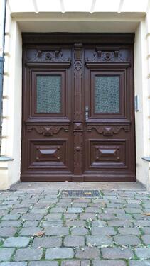 Foto - 3 Zimmer Maisonettenwohnung zur Miete in Magdeburg
