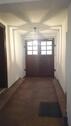 Foto - Maisonettenwohnung in Magdeburg zur Miete
