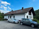 Foto - Schöne 3-Zimmer-EG-Wohnung in wunderschöner Lager