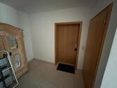 Foto - 3 Zimmer Erdgeschoßwohnung in Haibach