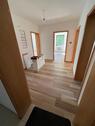 Foto - Erdgeschoßwohnung in Haibach zur Miete