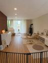 Foto - 6 Zimmer Einfamilienhaus zum Kaufen in Ahlen
