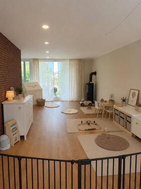 Foto - 6 Zimmer Einfamilienhaus zum Kaufen in Ahlen