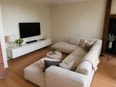 Foto - 6 Zimmer Einfamilienhaus in Ahlen