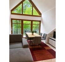 3 Zimmer, Balkon, ruhig - 1.000,00&nbsp;EUR Kaltmiete, ca.&nbsp; 100,00&nbsp;m&sup2; in Delbrück (PLZ: 33129)