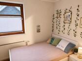 Foto - 4 Zimmer Etagenwohnung zur Miete in Delbrück