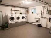Foto - 4 Zimmer Etagenwohnung in Delbrück