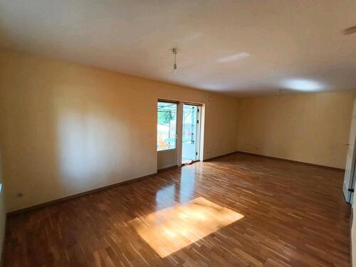 Foto - 4 Zimmer Einfamilienhaus zum Kaufen in Schönwalde-Glien