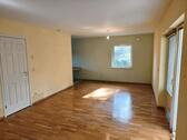 Foto - 4 Zimmer Einfamilienhaus in Schönwalde-Glien