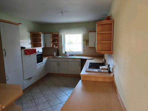 Foto - Einfamilienhaus in Schönwalde-Glien zum Kaufen
