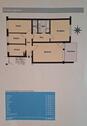 Foto - 4 Zimmer Erdgeschoßwohnung zum Kaufen in Kolbermoor