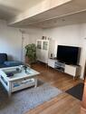 Foto - 6 Zimmer Einfamilienhaus zum Kaufen in Heppenheim (Bergstraße)