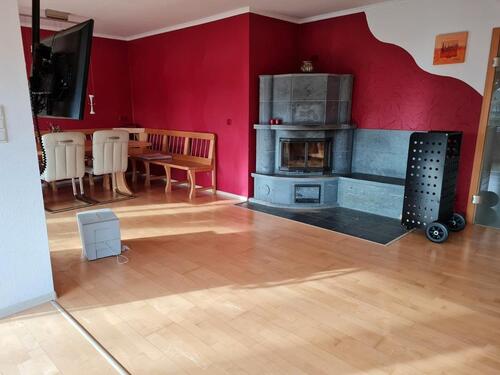 Foto - 6 Zimmer Mehrfamilienhaus, Wohnhaus zum Kaufen in Petershagen