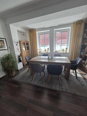 Foto - 3.5 Zimmer Terrassenwohnung zum Kaufen in Tecklenburg