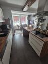 Foto - 3.5 Zimmer Terrassenwohnung in Tecklenburg