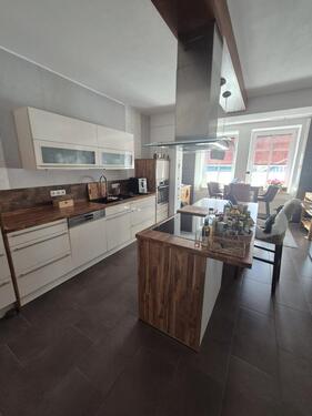 Foto - Terrassenwohnung in Tecklenburg zum Kaufen