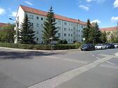 Foto - Wohnung 4 Zimmer - 75.000,00&nbsp;EUR Kaufpreis, ca.&nbsp; 70,33&nbsp;m&sup2;