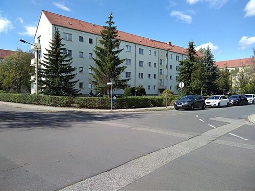 Foto - Wohnung 4 Zimmer - 75.000,00&nbsp;EUR Kaufpreis, ca.&nbsp; 70,33&nbsp;m&sup2;