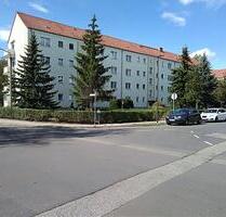 Wohnung 4 Zimmer - 75.000,00&nbsp;EUR Kaufpreis, ca.&nbsp; 70,33&nbsp;m&sup2; in Naumburg (Saale) (PLZ: 06618)