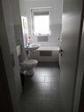 Foto - 4 Zimmer Etagenwohnung in Naumburg (Saale)