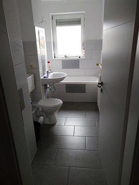 Foto - 4 Zimmer Etagenwohnung in Naumburg (Saale)