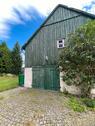 Foto - Bauernhaus, Landhaus zum Kaufen in Bischofswerda