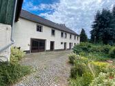 Foto - Bauernhaus, Landhaus in Bischofswerda
