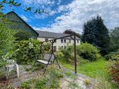 Foto - Bauernhaus, Landhaus in Bischofswerda zum Kaufen