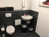 Foto - andere in Markkleeberg