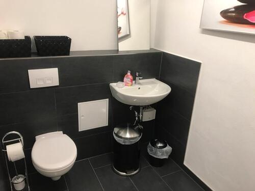Foto - andere in Markkleeberg
