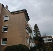 Eigentumswohnung - 290.000,00 EUR Kaufpreis, in Düsseldorf (PLZ: 40231) Stadtbezirk 8