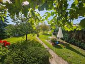 Foto - Einfamilienhaus in Beckingen zum Kaufen