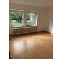 Bremer Straße 135, EG – 3 Zi., 58,88 m² – renoviert + neue EBK - Wilhelmshaven Aldenburg