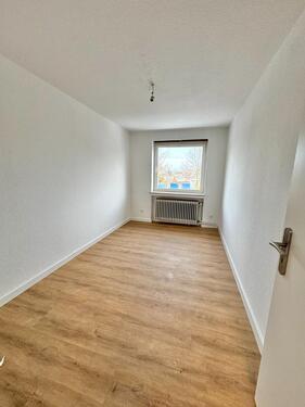 Foto - Etagenwohnung in Leer (Ostfriesland) zur Miete