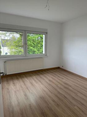 Foto - Etagenwohnung zur Miete in Wipperfürth