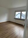 Foto - Etagenwohnung in Wipperfürth